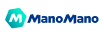 manomanopng